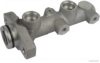 HERTH+BUSS JAKOPARTS J3104101 Brake Master Cylinder